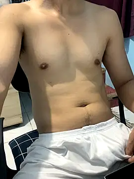 ieat monsters online show from 09/25/25, 04:49