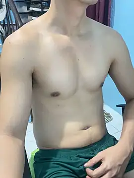 ieat monsters online show from 10/28/25, 06:06