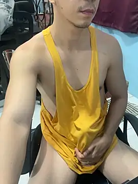 ieat monsters online show from 03/06/26, 07:49