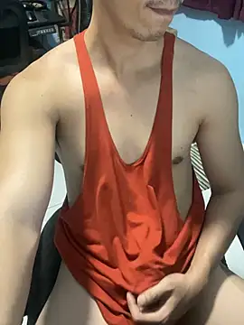 ieat monsters online show from 03/12/26, 06:08