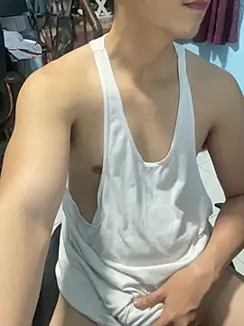 ieat monsters online show from 03/15/26, 04:35