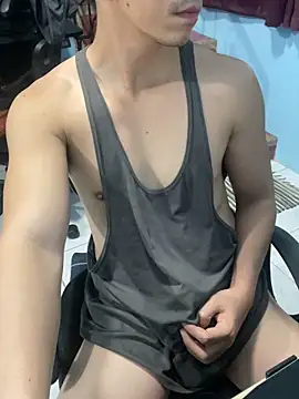 ieat monsters online show from 03/26/26, 06:19