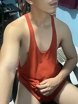 ieat monsters online show from 04/12/26, 04:23