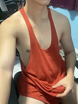 ieat monsters online show from 04/13/26, 05:02