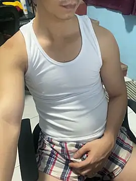 ieat monsters online show from 04/14/26, 05:46