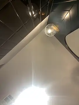 wetcock800 online show from 10/18/25, 04:04