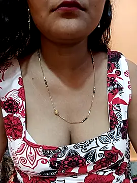 Shagun-Mishra online show from 09/16/25, 12:39