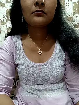 Shagun-Mishra online show from 09/23/25, 11:35