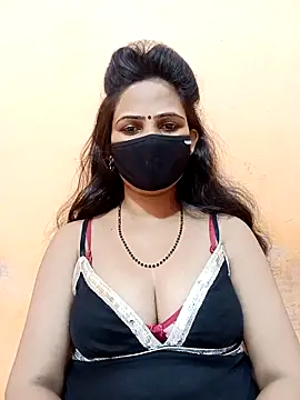 Shagun-Mishra online show from 10/09/25, 07:12