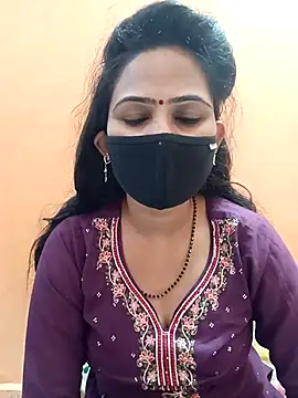 Shagun-Mishra online show from 10/15/25, 12:05