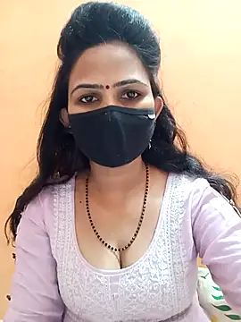 Shagun-Mishra online show from 10/16/25, 01:12