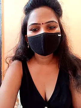 Shagun-Mishra online show from 10/21/25, 04:57