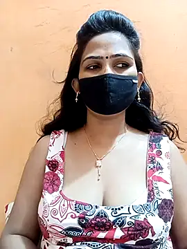 Shagun-Mishra online show from 10/22/25, 01:22