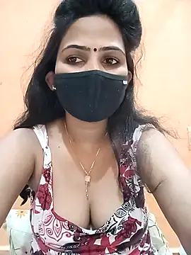 Shagun-Mishra online show from 10/25/25, 09:42