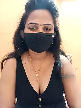 Shagun-Mishra online show from 11/11/25, 06:52