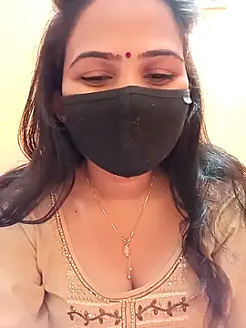 Shagun-Mishra online show from 12/02/25, 12:10