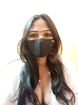 Shagun-Mishra online show from 01/14/26, 08:14