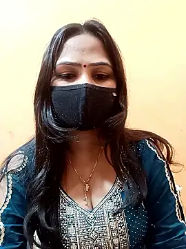 Shagun-Mishra online show from 01/15/26, 07:28