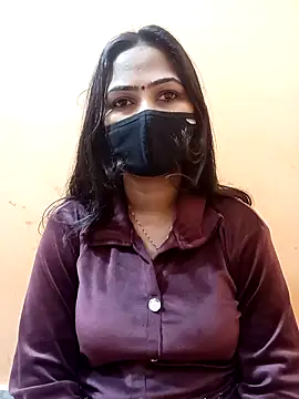 Shagun-Mishra online show from 02/03/26, 03:26