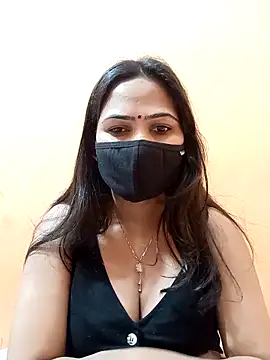 Shagun-Mishra online show from 02/11/26, 07:08