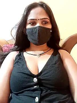 Snapshot of Shagun-Mishra chatting on 05/13/26, 05:21 Shagun-Mishra online show from 05/13/26, 05:21