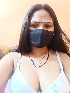 Snapshot of Shagun-Mishra chatting on 05/23/26, 10:41 Shagun-Mishra online show from 05/23/26, 10:41