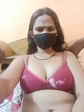 Snapshot of Shagun-Mishra chatting on 07/10/26, 08:11 Shagun-Mishra online show from 07/10/26, 08:11