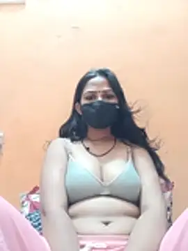 Snapshot of Shagun-Mishra chatting on 07/28/26, 01:54 Shagun-Mishra online show from 07/28/26, 01:54