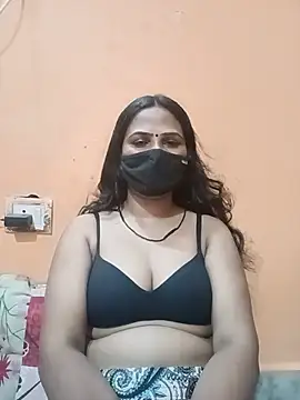Snapshot of Shagun-Mishra chatting on 07/30/26, 01:43 Shagun-Mishra online show from 07/30/26, 01:43