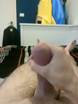 Davi dlx online show from 10/15/25, 07:52