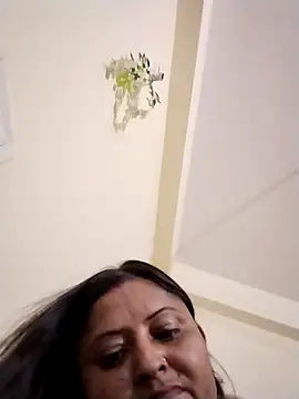 Snapshot of Sexey-Rani chatting on 10/09/25, 03:32 Sexey-Rani online show from 10/09/25, 03:32