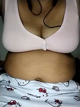Snapshot of Sexey-Rani chatting on 10/11/25, 10:03 Sexey-Rani online show from 10/11/25, 10:03