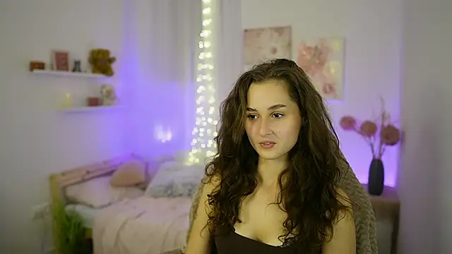 Snapshot of Annita_Grey chatting on 10/12/25, 06:51 Annita Grey online show from 10/12/25, 06:51