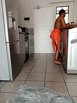 Sweetbxxx24 online show from 09/10/25, 09:09