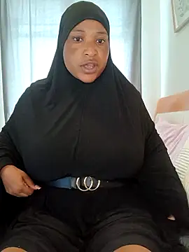 Sweetbxxx24 online show from 03/06/26, 09:50