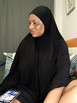 Sweetbxxx24 online show from 04/11/26, 11:09