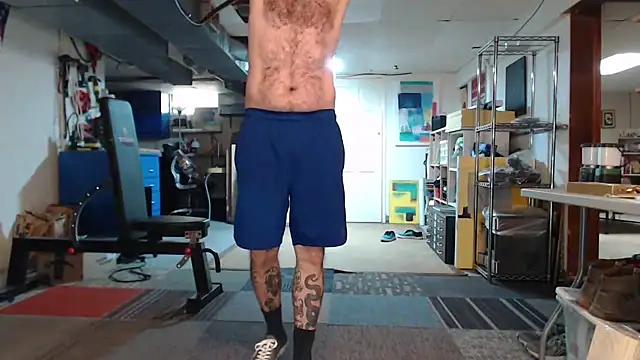 original coors online show from 09/09/25, 10:20