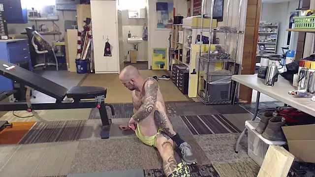 original coors online show from 09/15/25, 09:26