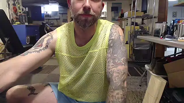 original coors online show from 09/19/25, 09:59