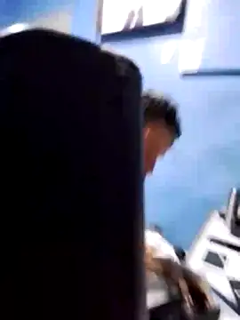 Snapshot of Siegfri3d__ chatting on 09/13/25, 04:23 Siegfri3d   online show from 09/13/25, 04:23