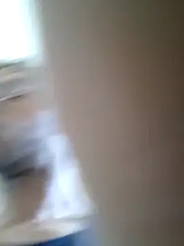 Snapshot of Siegfri3d__ chatting on 11/14/25, 12:15 Siegfri3d online show from 11/14/25, 12:15