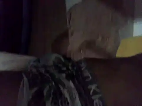 Snapshot of Siegfri3d__ chatting on 03/29/26, 04:45 Siegfri3d online show from 03/29/26, 04:45