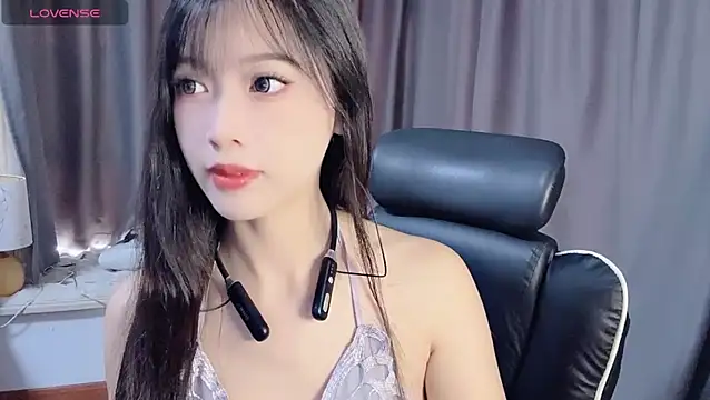 Cicicici-cc online show from 09/09/25, 02:11