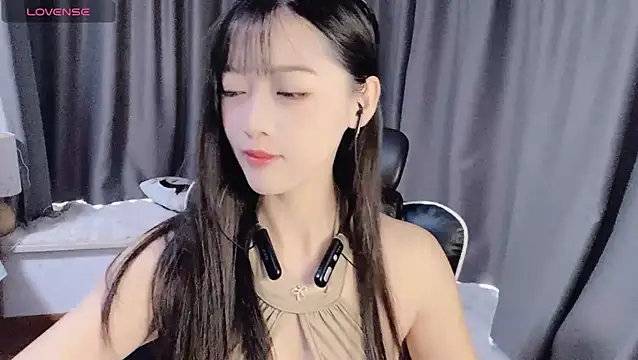 Cicicici-cc online show from 09/24/25, 03:54