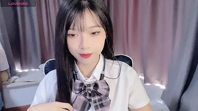 Cicicici-cc online show from 10/17/25, 02:26