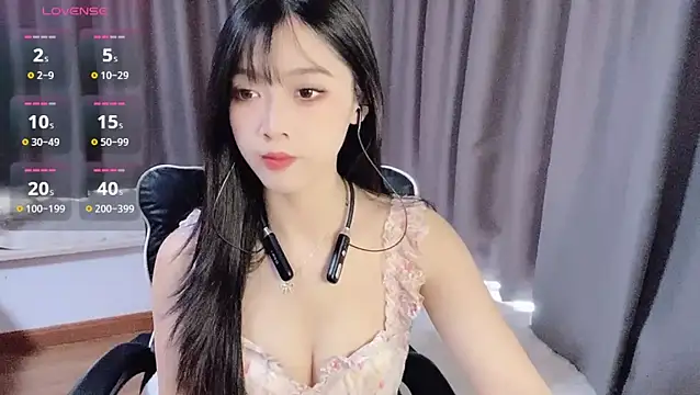 Cicicici-cc online show from 12/01/25, 03:22