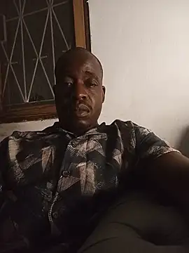 WaiterZim online show from 05/20/26, 10:49