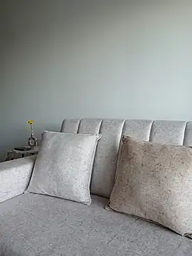 Snapshot of DiosaFortuna chatting on 11/23/25, 11:21 DiosaFortuna online show from 11/23/25, 11:21