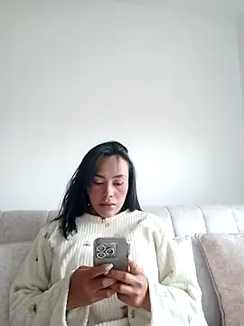 Snapshot of DiosaFortuna chatting on 12/14/25, 11:04 DiosaFortuna online show from 12/14/25, 11:04