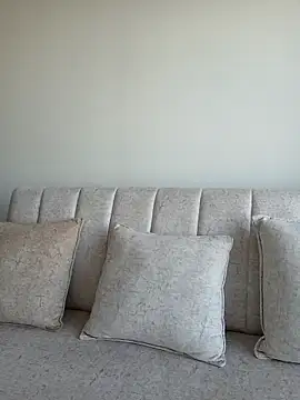 Snapshot of DiosaFortuna chatting on 12/18/25, 01:17 DiosaFortuna online show from 12/18/25, 01:17